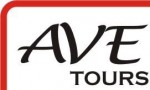 AVE TOURS