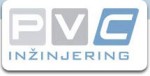 PVC Inžinjering d.o.o.