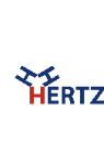 Hertz – kardiologija