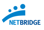 NetBridge