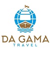 Da Gama travel Kragujevac
