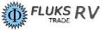 Fluks Trade RV