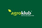Agroklub d.o.o