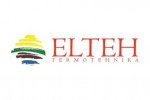 ELTEH-Termotehnika