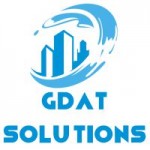 GDAT Solutions