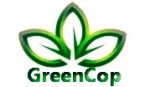 GreenCop