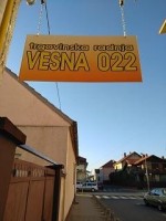 TR Vesna022