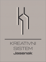 KREATIVNI SISTEM