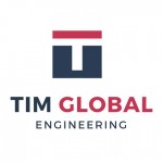 Tim Global Engineering