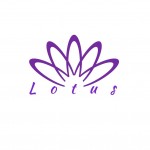 Lotus sm