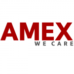 Amex Lab
