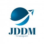 JDDM Transport