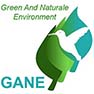 Green And Naturale Environment – GANE