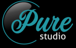 Pure studio 037