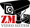 ZM Video sistem