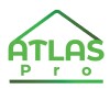 Agencija za nekretnine ATLAS PRO