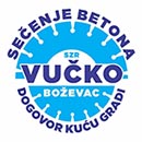 SZR Vučko