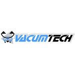 Vacum Tech – Vakumiranje, Termoformiranje plastike