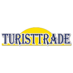 TA TURISTTRADE