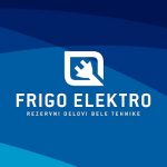FRIGO-ELEKTRO