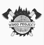 Woodproject