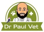 Dr Paul Vet